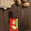 Kosher Lay's Potato Chips Passover