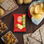 Lay's Potato Chips Passover