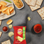 Potato Chips Passover