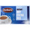 KoSure Passover Hot Chocolate Cocoa Mix, Pareve, Dairy Free