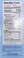 KoSure Passover Hot Chocolate Cocoa Mix, Pareve, Dairy Free, Packets