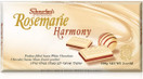 Schmerling's Rosemarie Harmony White Chocolate