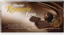 Schmerling's Rosemarie Parve Chocolate, 3.5 oz