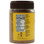 Bakol Natural Almond Butter, Non-GMO, Gluten Free