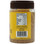 Bakol Natural Almond Butter