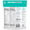 TruLabs Sugar-Free Hydrate + Multivitamin Electrolyte Drink Mix, 30 Stick Packs, 1422mg Electrolytes