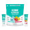 TruLabs Sugar-Free Hydrate + Multivitamin Electrolyte Drink Mix, 30 Stick Packs