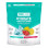 TruLabs Sugar-Free Hydrate + Multivitamin Electrolyte Drink Mix 