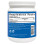 Natural Vitality CALM Magnesium Citrate Supplement, Raspberry Lemon Flavor, 20 oz, 325mg