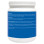 Natural Vitality CALM Magnesium Citrate Supplement, Raspberry Lemon Flavor