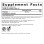 Natural Vitality CALM Magnesium Citrate Supplement