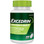 Excedrin Extra Strength Pain Reliever, 300 Caplets, 250mg Acetaminophen/250mg Aspirin/65mg Caffeine