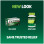 Excedrin Extra Strength Pain Reliever