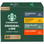 Starbucks by Nespresso Original Line Coffee Pods, Variety Pack, 60 Count, Compatible with Nespresso Machines