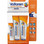 Voltaren Arthritis Pain Relief Gel, 1% Diclofenac Sodium, 12.34 oz, 3 Tubes, For Joint Pain