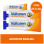 Voltaren Arthritis Pain Relief Gel, 1% Diclofenac Sodium, 12.34 oz, 3 Tubes, Joint Pain