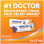 Voltaren Arthritis Pain Relief Gel, 1% Diclofenac Sodium, 12.34 oz, 3 Tubes