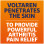 Voltaren Arthritis Pain Relief Gel