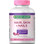Nature's Bounty Hair Skin & Nails, Extra Strength 5000mcg Biotin, 250 Softgels, with Argan Oil, Vitamins C & E