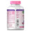 Nature's Bounty Hair Skin & Nails, Extra Strength 5000mcg Biotin, 250