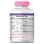 Nature's Bounty Hair Skin & Nails, Extra Strength 5000mcg Biotin