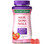 Nature's Bounty Hair Skin & Nails Gummies, Advanced Formula with 6000mcg Biotin, Strawberry Flavored, 230 Count