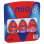 Mio Energy Liquid Water Enhancer Variety Pack, Black Cherry, Acai Berry Storm, Strawberry Pineapple, 3 Count
