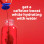 Mio Energy Liquid Water Enhancer Variety, Black Cherry, Acai Berry Storm, Strawberry Pineapple