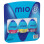 Mio Liquid Water Enhancer Fruit Punch, Lemonade, Cherry Blackberry Flavors, 6 Count