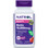 Natrol Biotin 10,000mcg Fast Dissolve Tablets, Strawberry Flavor, 250 Count