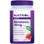 Natrol Melatonin Gummies, 10mg, Strawberry Flavor, 180 Count
