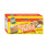 Snack Delite Fruity Marshmallow Crisp Rice Treats, Gluten Free, Peanut Free, Individually Wrapped Bars