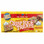 Snack Delite Fruity Marshmallow Crisp Rice Treats