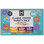 Member's Mark Classic Coffee Variety Pack, 100 Single Serve Cups