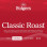 Folgers Classic Roast Ground Coffee, Medium