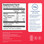 Vital Proteins Collagen Peptides Powder, Ice Pop Flavor, 20g Protein, Limited Edition, Sugar Free