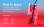 Vital Proteins Collagen Peptides Powder, Ice Pop Flavor, Limited Edition