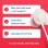 Vital Proteins Ice Pop Flavor, Limited Edition