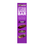 Chef Robert Irvine’s Fit Crunch High Protein Baked Bars FITCRUNCH Variety Pack Side1