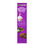 Chef Robert Irvine’s Fit Crunch High Protein Baked Bars FITCRUNCH Variety Pack Side2