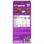 Chef Robert Irvine’s Fit Crunch High Protein Baked Bars FITCRUNCH Variety Pack Back