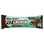 Fit Crunch Snack Size Protein Bar Mint Chocolate Chip, 16g Protein bars