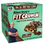 Fit Crunch Snack Size Protein Bar Mint Chocolate Chip, 16g Protein side