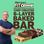 Fit Crunch Snack Size Protein Bar Mint Chocolate Chip, 16g Protein 3