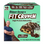 Fit Crunch Snack Size Protein Bar Mint Chocolate Chip, 16g Protein