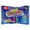 Dreidel Spin Pops, Assorted Fruit Flavors, Spinning Hanukkah Candy Lollipops, Individually Wrapped