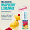 Liquid I.V. Sugar Free Variety Pack, Raspberry Lemonade Hydration 