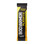 Bodyarmor Flash I.V. Electrolyte Powder Sticks Zero Sugar, 24 Count