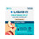 Liquid I.V. Hydration Multiplier Sugar-Free White Peach Electrolyte Drink Mix, 26 Count