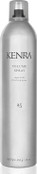 Kenra Volume Spray 25 Super Hold Finishing Hairspray, 16 oz, Fast-Drying, Flake-Free, Humidity Resistant, Wind Resistant